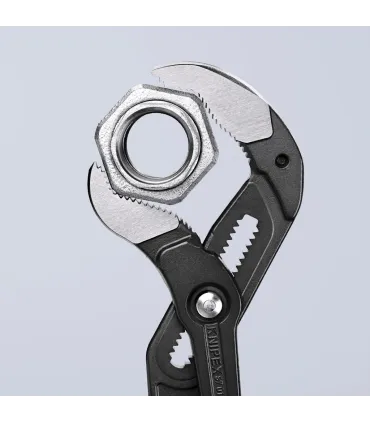 ALICATE PICO LORO KNIPEX COBRA 560mm