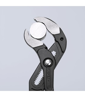ALICATE PICO LORO KNIPEX COBRA 560mm