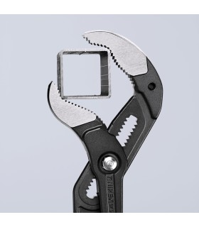 ALICATE PICO LORO KNIPEX COBRA 560mm