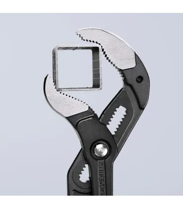 ALICATE PICO LORO KNIPEX COBRA 560mm