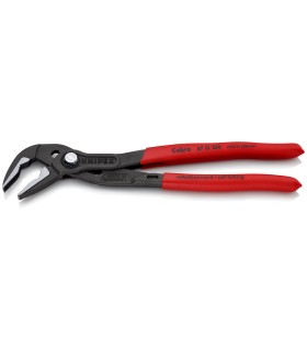 TENAZA PICO LORO BOCA LARGA COBRA 250mm 87.51.250