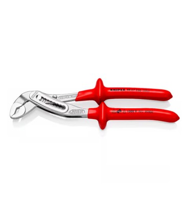 TENAZA PICO LORO 1000V 250MM 88.06.250
