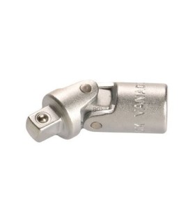 ARTICULACION UNIVERSAL VASOS 1/2"