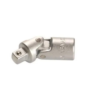 ARTICULACION UNIVERSAL VASOS 1/2"