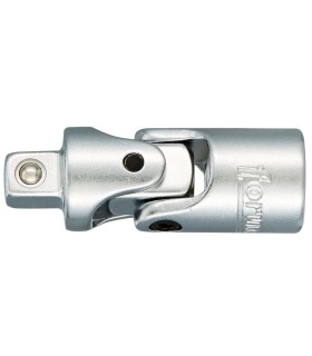 ARTICULACION UNIVERSAL VASOS 1/2"