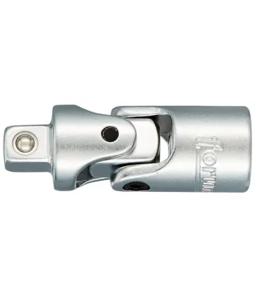 ARTICULACION UNIVERSAL VASOS 1/2"