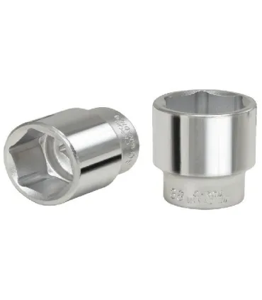 LLAVE VASO 3/4 46mm CORTO