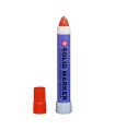 MARCADOR SOLID MARKER ROJO