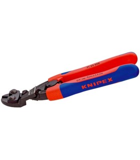 CORTAVARILLA ANGULO COBOLT 200mm (ØHierro 6-Acero 4)