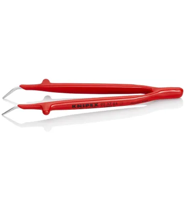 PINZA PRECISION KNIPEX 1000V 923764 150mm