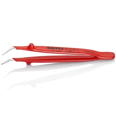 PINZA PRECISION KNIPEX 1000V 923764 150mm