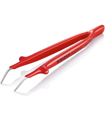 PINZA PRECISION KNIPEX 1000V 923764 150mm