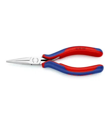 ALICATE ELECTRONICA RECTO KNIPEX 35.82.145 145MM