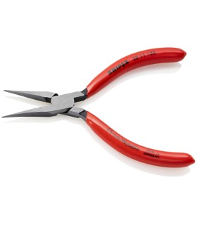ALICATE DE AJUSTE BOCA PLANA PUNTA 32.11.135 135MM