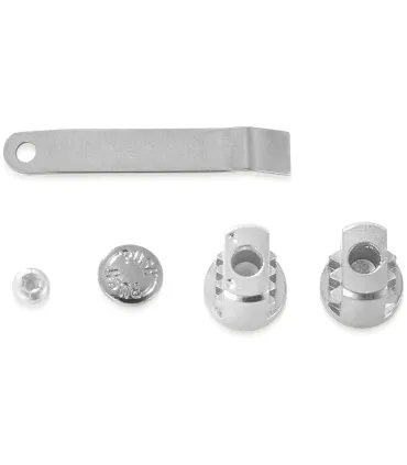 KIT RECAMBIO MECANISMO KNIPEX COBRA 250-300MM