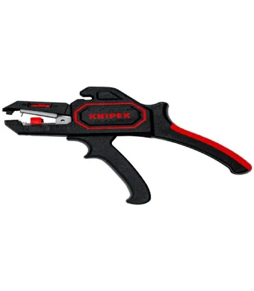 Pelacables autoajustable SINEX 12.180 0,2 a 6,0mm2