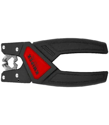 Pelacables autoajustable SINEX 12.180 0,2 a 6,0mm2