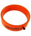 ARO SAMIFLEX A1