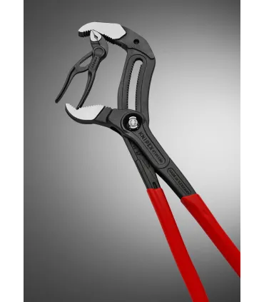 MINI TENAZA COBRA bombas de agua XS 100mm