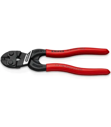 TENAZA CORTAVARILLA COBOLT-S 160MM