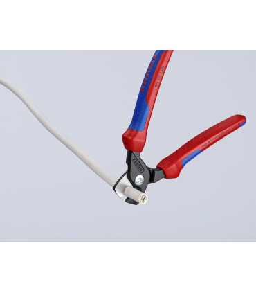 CORTACABLES COBRE-ALUM.160MM (Ø15MM-50mm2) 95.12.160