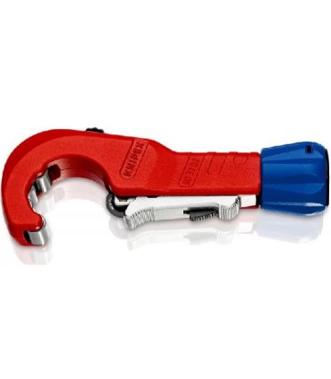 CORTATUBOS KNIPEX 6-35mm TUBIX 90.31.02
