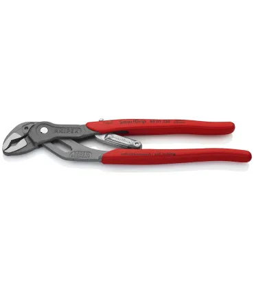 TENAZA PICO LORO AUTOMATICA 250mm 85.01.250