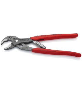 TENAZA PICO LORO AUTOMATICA 250mm 85.01.250