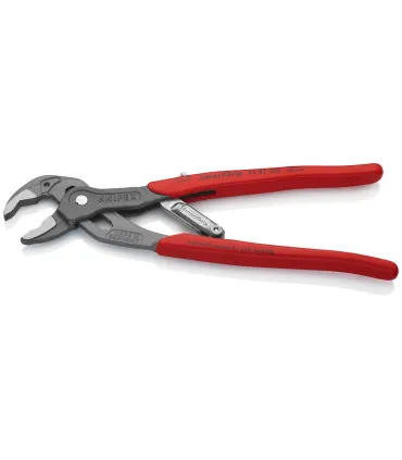 TENAZA PICO LORO AUTOMATICA 250mm 85.01.250