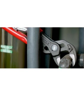 TENAZA PICO LORO AUTOMATICA 250mm 85.01.250