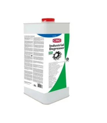 LATA 5L. INHIBIDOR DE CORROSION SP-200