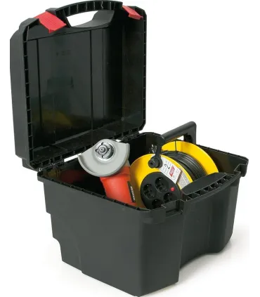 CARRO TROLLEY HERRAMIENTA DESMONTABLE 59