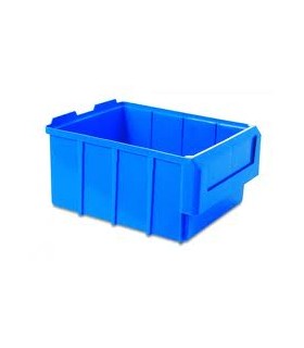 GAVETA ESTANTERIA MOD 303 AZUL