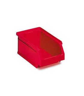 GAVETA APILABLE MOD 55 ROJO