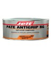 BOTE 1 kg PASTA ANTIGRIPANT COBRE 1000ºC