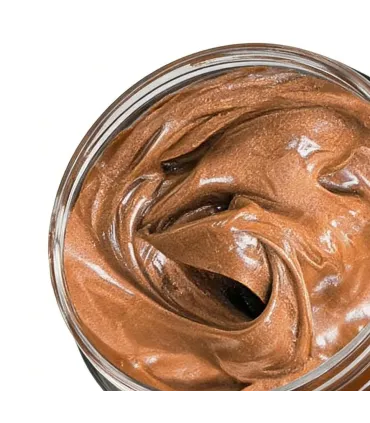 BOTE 1 kg PASTA ANTIGRIPANT COBRE 1000ºC