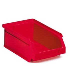 GAVETA APILABLE MOD 58 ROJA