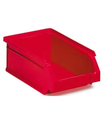 GAVETA APILABLE MOD 58 ROJA