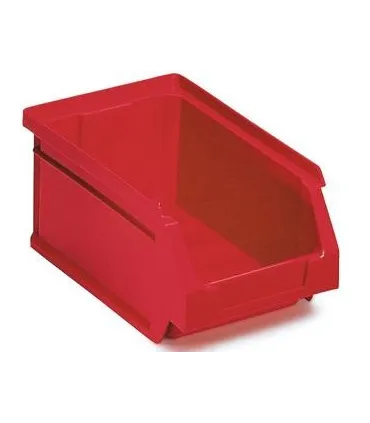 GAVETA APILABLE MOD 53 ROJA