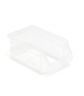 GAVETA APILABLE MOD 56 TRANSPARENTE