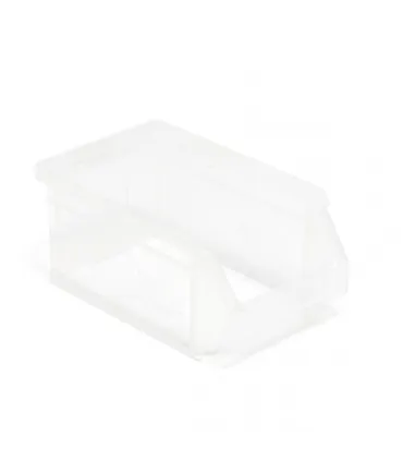 GAVETA APILABLE MOD 56 TRANSPARENTE