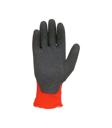 GUANTES DE LÁTEX FEEL&GRIP JUBA