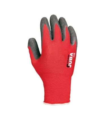 GUANTES DE LÁTEX FEEL&GRIP JUBA
