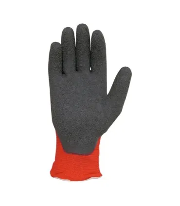 GUANTES DE LÁTEX FEEL&GRIP JUBA