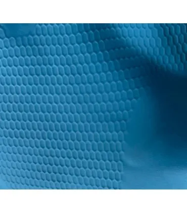 GUANTES DE NEOPRENO/LÁTEX JUBA