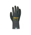 GUANTES SIN COSTURAS DE NYLON TOWA JUBA