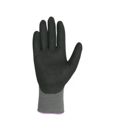 GUANTES SIN COSTURAS DE NYLON TOWA JUBA