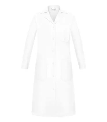 BATA SEÑORA TERGAL VESIN