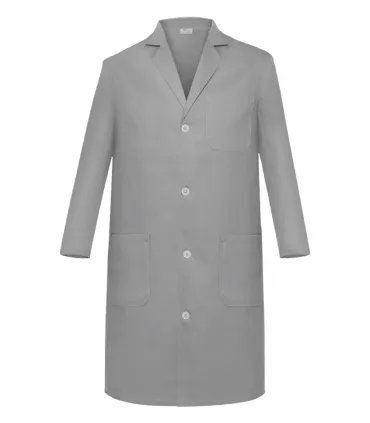 BATA SEÑORA TERGAL VESIN