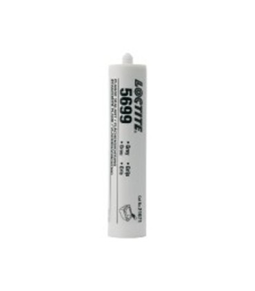 SELLADOR BRIDAS ULTRA GREY 5699 300ML